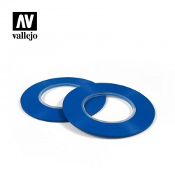 T07008 - Flexible Masking...