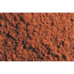 73107 - Dark Red Ochre