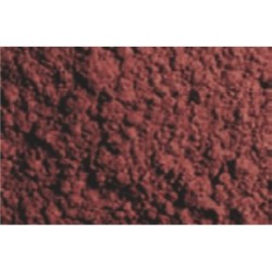 73108 - Brown Iron Oxide