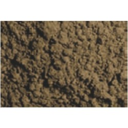 73109 - Natural Umber