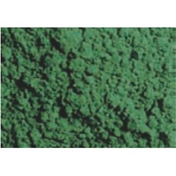 73112 - Chrome Oxide Green