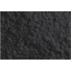 73115 - Natural Iron Oxide