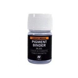 26233 - Pigment Blinder