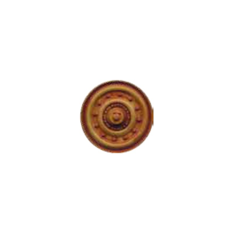 76507 - Dark Rust Wash 76507 - Dark Rust Wash