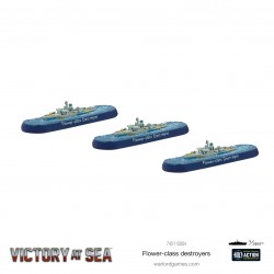 Victory At Sea -...