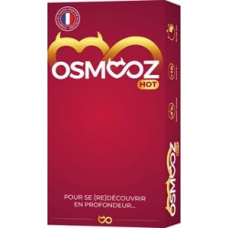 Osmooz Hot