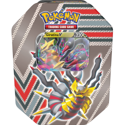 Pokémon : Pokébox De Noël -...