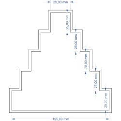 Plateau Formation Flèche -...