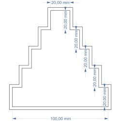 Plateau Formation Flèche -...