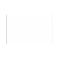 72002 - White Primer