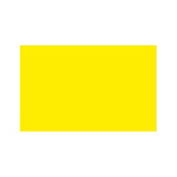 72005 - Moon Yellow