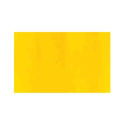72006 - Sunblast Yellow