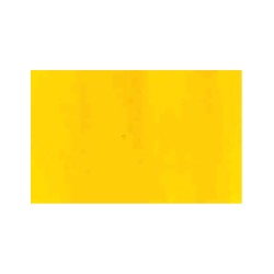 72006 - Sunblast Yellow