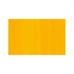 72007 - Gold Yellow