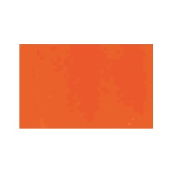 72008 - Orange Fire
