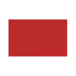 72010 - Bloody Red