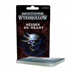Warhammer Underworlds:...
