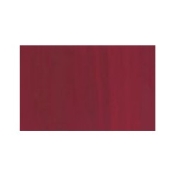 72012 - Scar Red