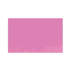 72013 - Squid Pink