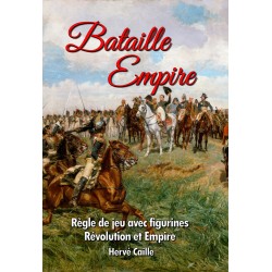 Bataille Empire V2