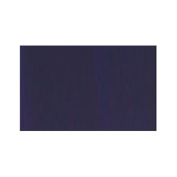 72019 - Night Blue