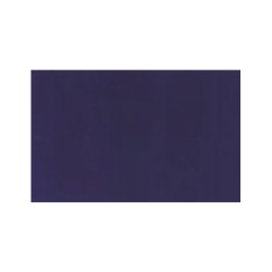 72020 - Imperial Blue