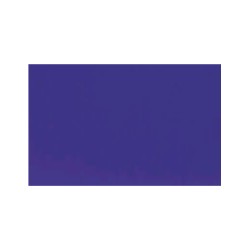 72022 - Ultramarine Blue