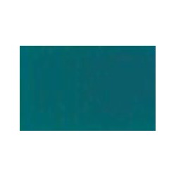 72024 - Falcon Turquoise