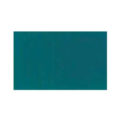 72024 - Falcon Turquoise
