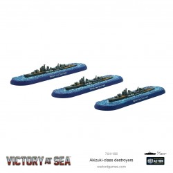Victory At Sea -...