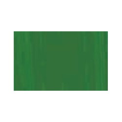 72030 - Goblin Green