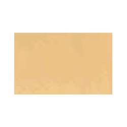 72034 - Bonewhite