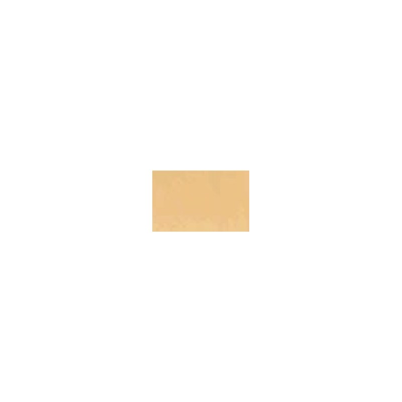 72034 - Bonewhite 72034 - Bonewhite