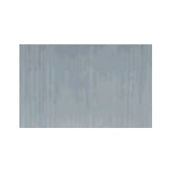 72052 - Silver