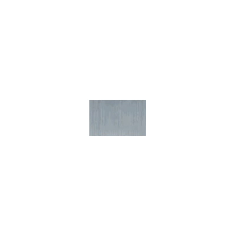 72052 - Silver 72052 - Silver