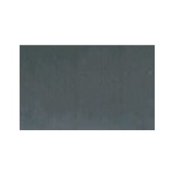 72054 - Gunmetal Metal