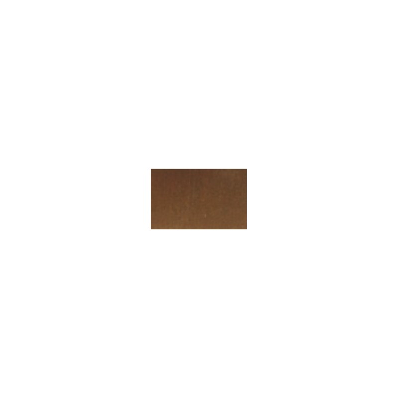 72058 - Brassy Brass 72058 - Brassy Brass