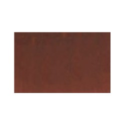 72059 - Hammered Copper