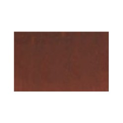 72059 - Hammered Copper
