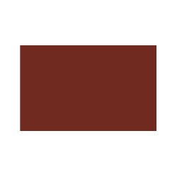 72065 - Terracotta