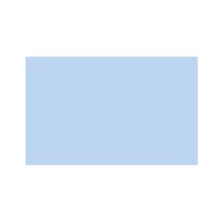 72095 - Ice Blue