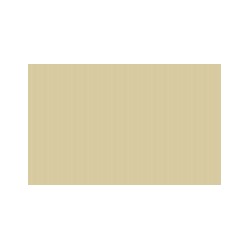 72098 - Elfic Flesh