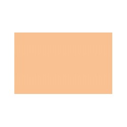 72099 - Cadm. Skin