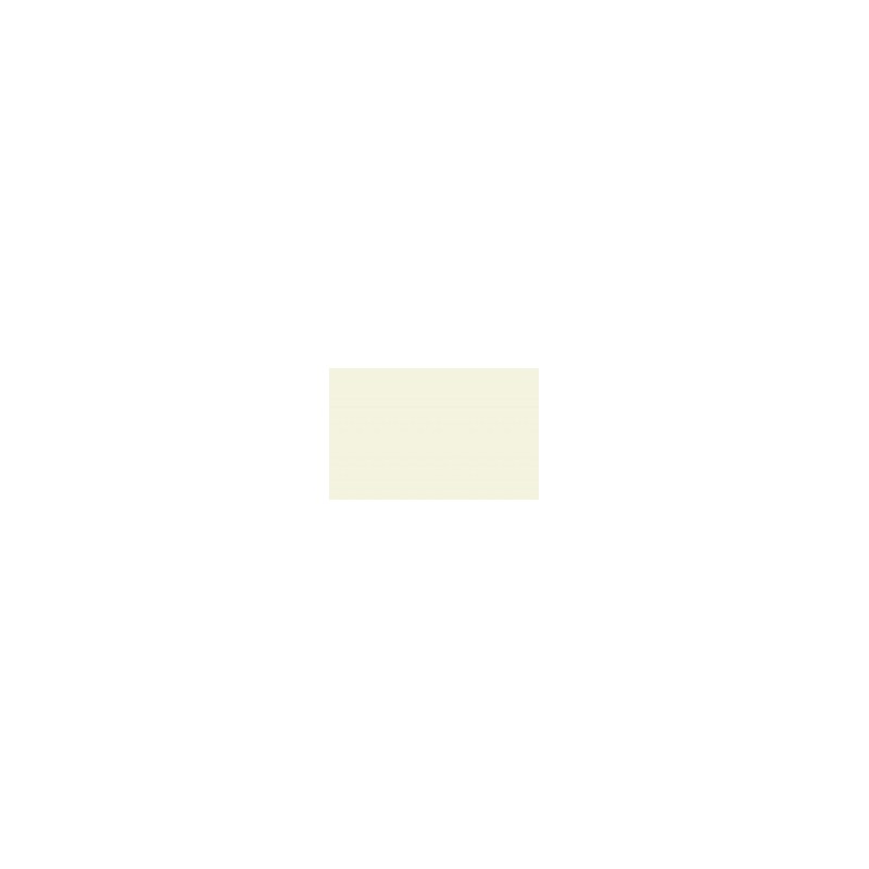 72101 - Off White 72101 - Off White
