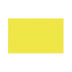 72103 - Fluo Yellow
