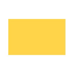 72085 - Yellow Ink