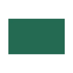 72090 - Black Green Ink
