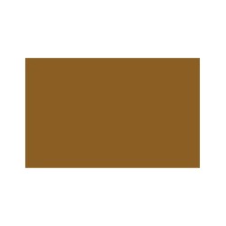 72091 - Sepia Ink