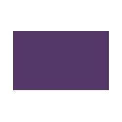 72142 - Heavy Violet