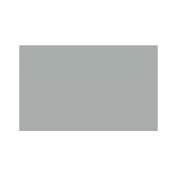 72144 - Heavy Bluegrey